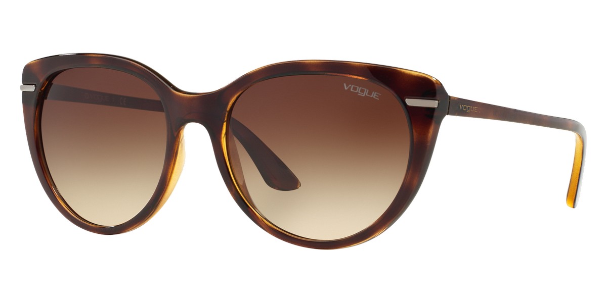 Vogue Eyewear™ - VO2941S