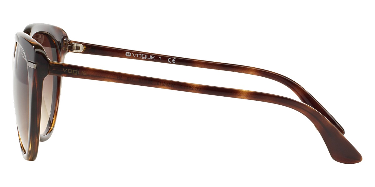 Vogue Eyewear™ - VO2941S