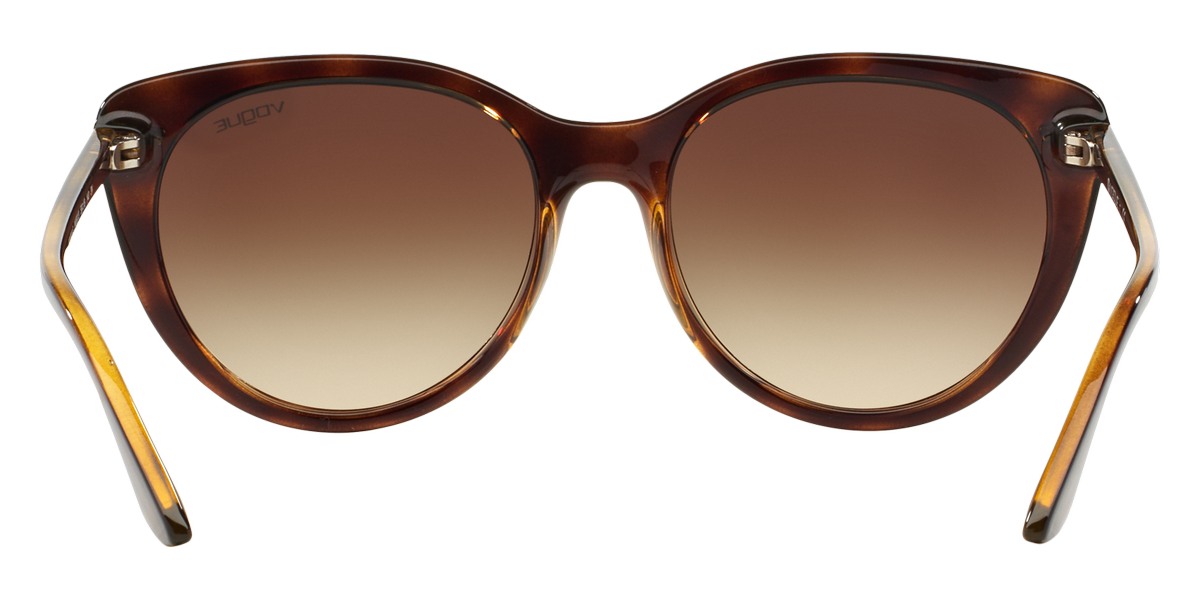 Vogue Eyewear™ - VO2941S