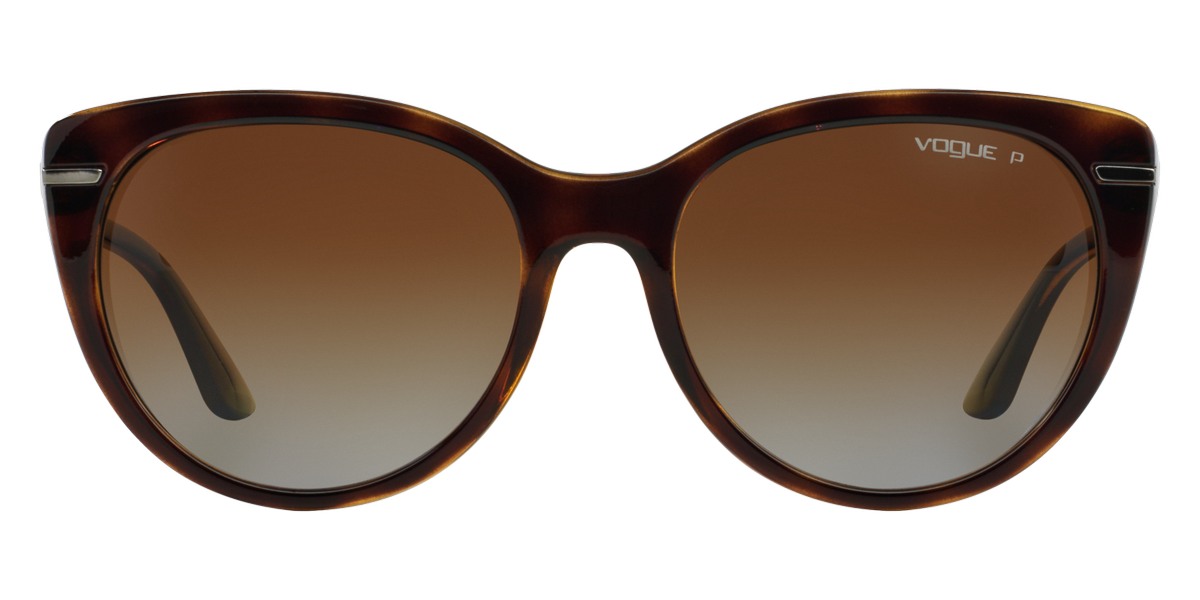 Vogue Eyewear™ - VO2941S