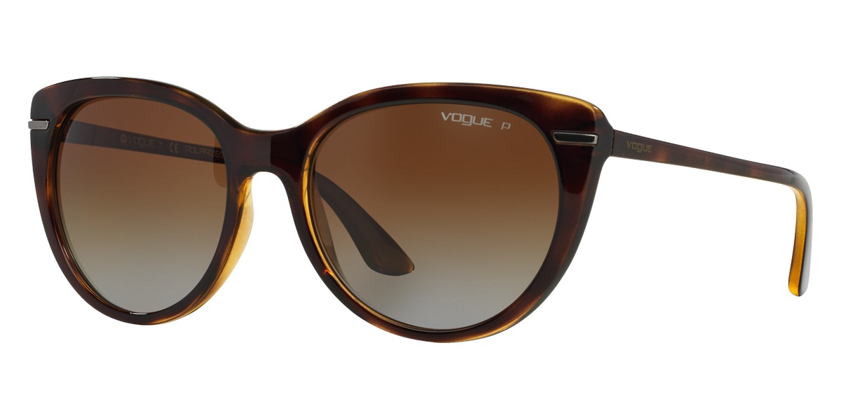 Vogue Eyewear™ - VO2941S