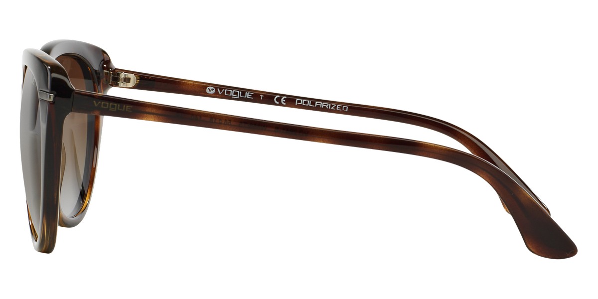 Vogue Eyewear™ - VO2941S