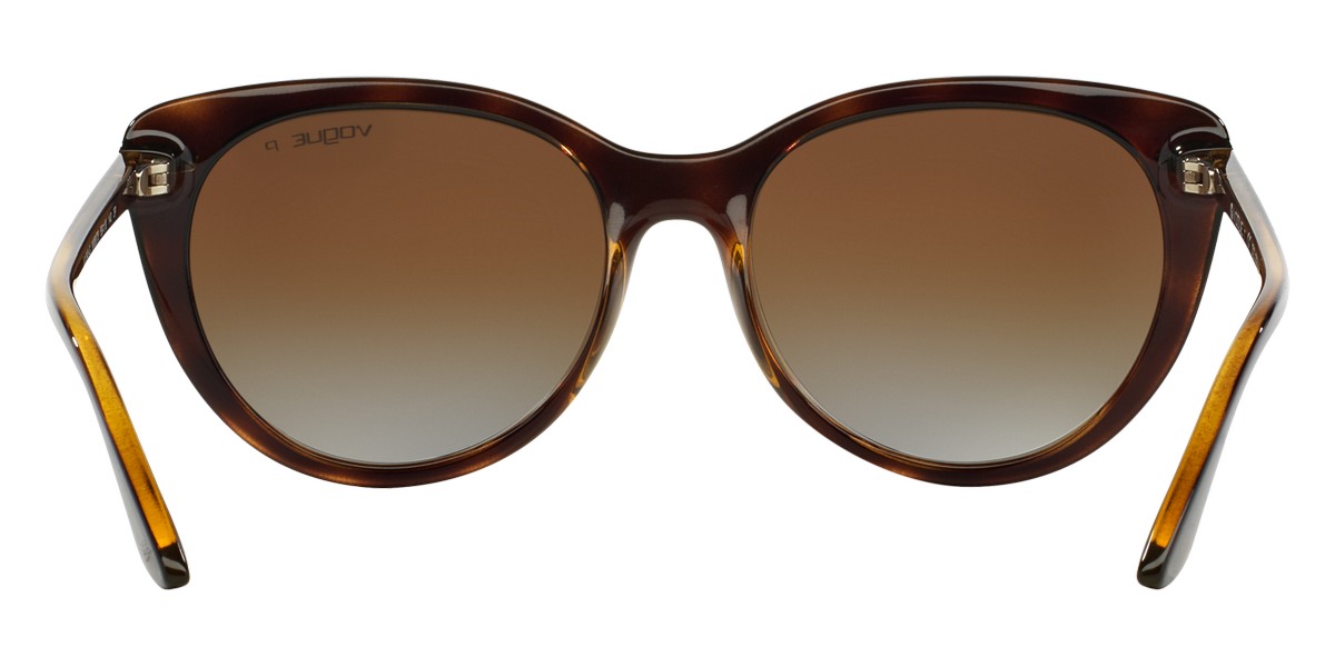 Vogue Eyewear™ - VO2941S