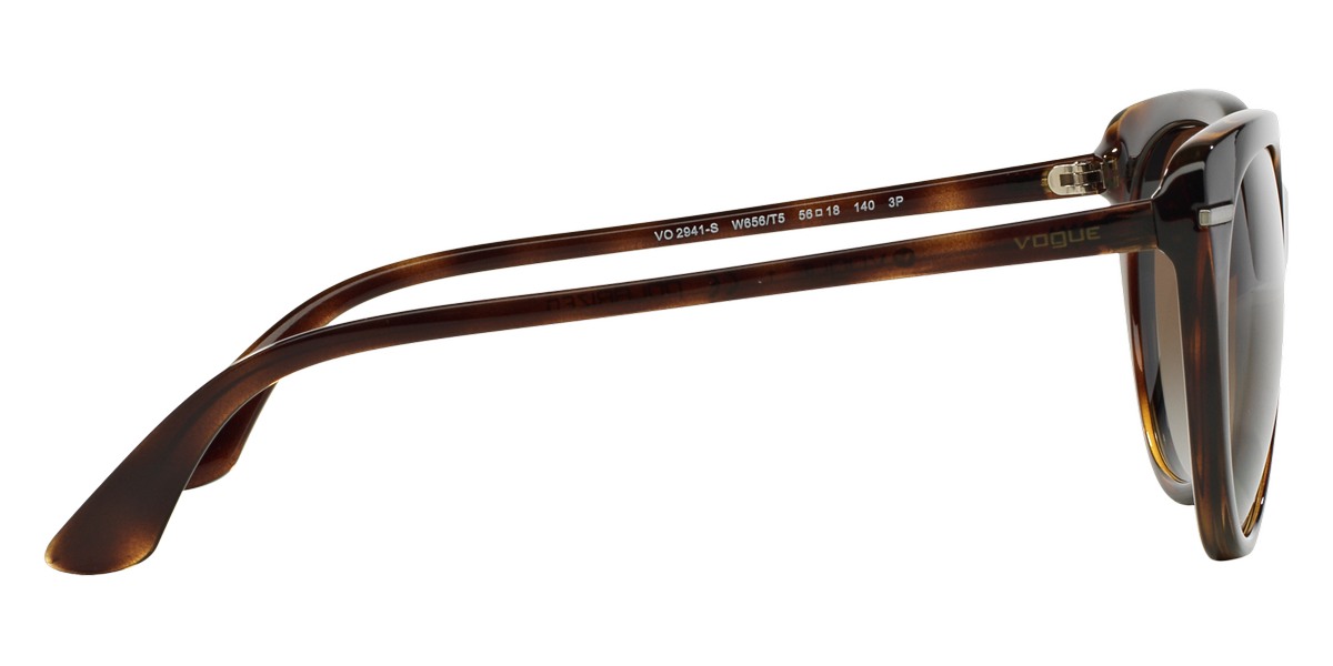 Vogue Eyewear™ - VO2941S