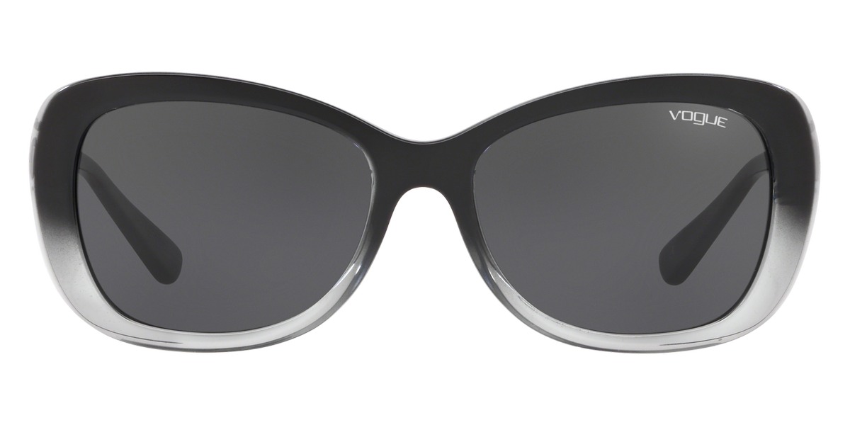 Vogue Eyewear™ - VO2943SB