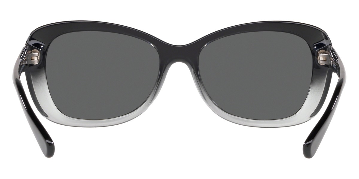 Vogue Eyewear™ - VO2943SB