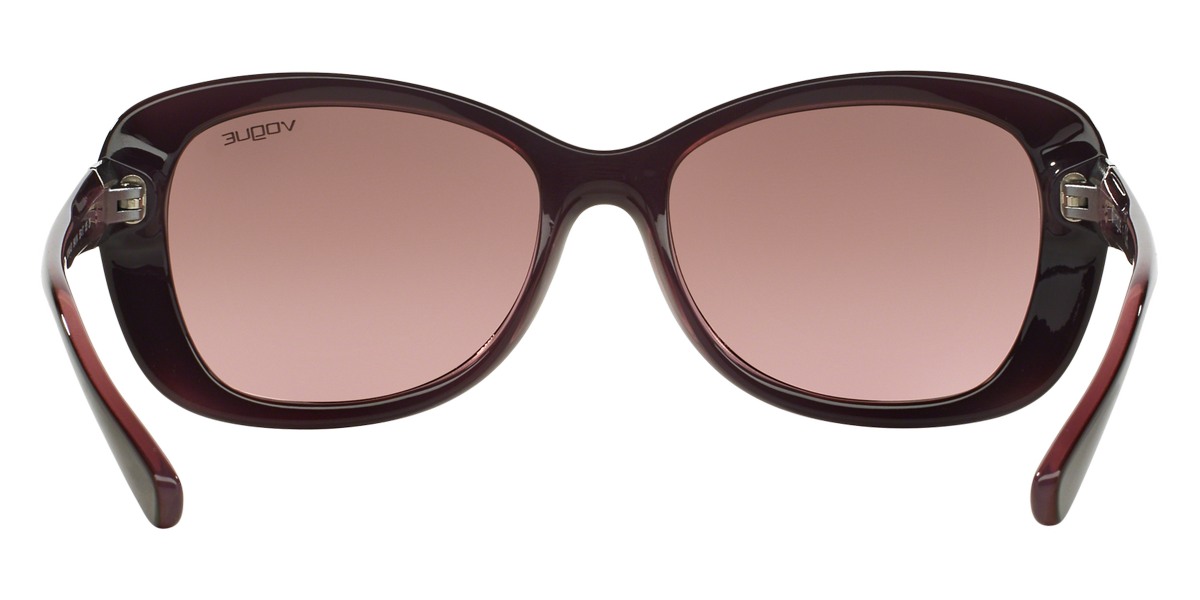 Vogue Eyewear™ - VO2943SB