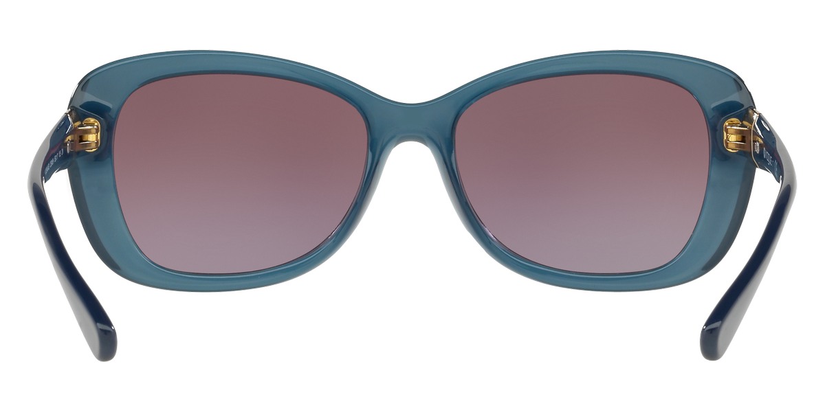 Vogue Eyewear™ - VO2943SB