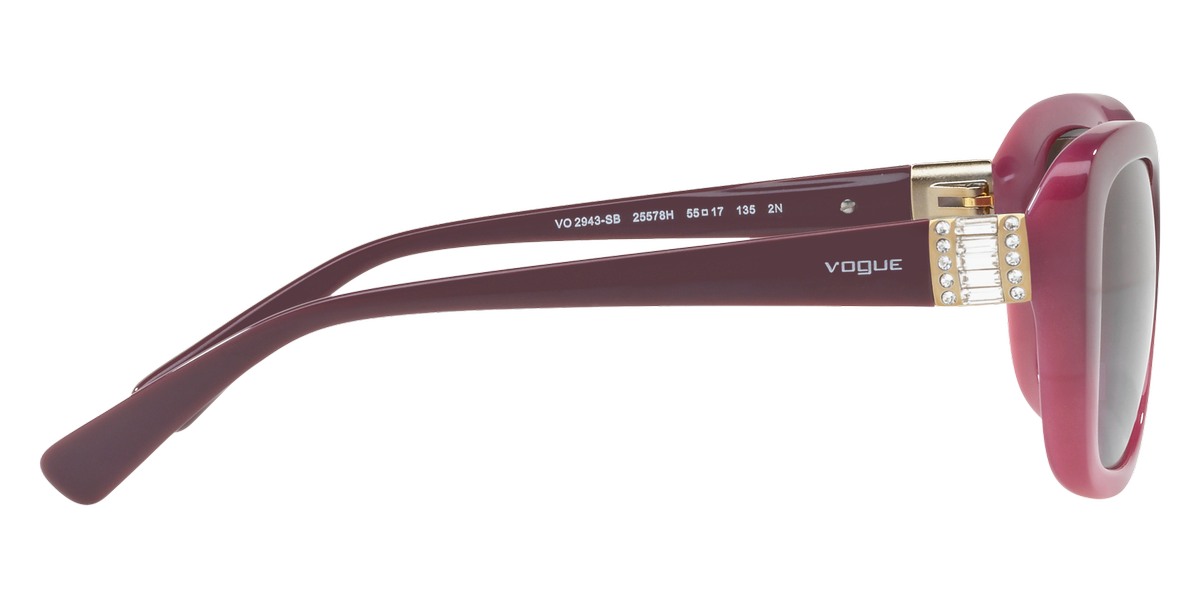 Vogue Eyewear™ - VO2943SB