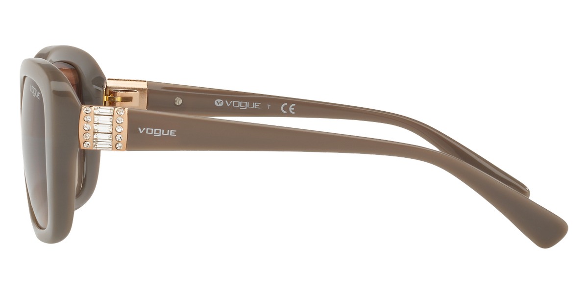 Vogue Eyewear™ - VO2943SB
