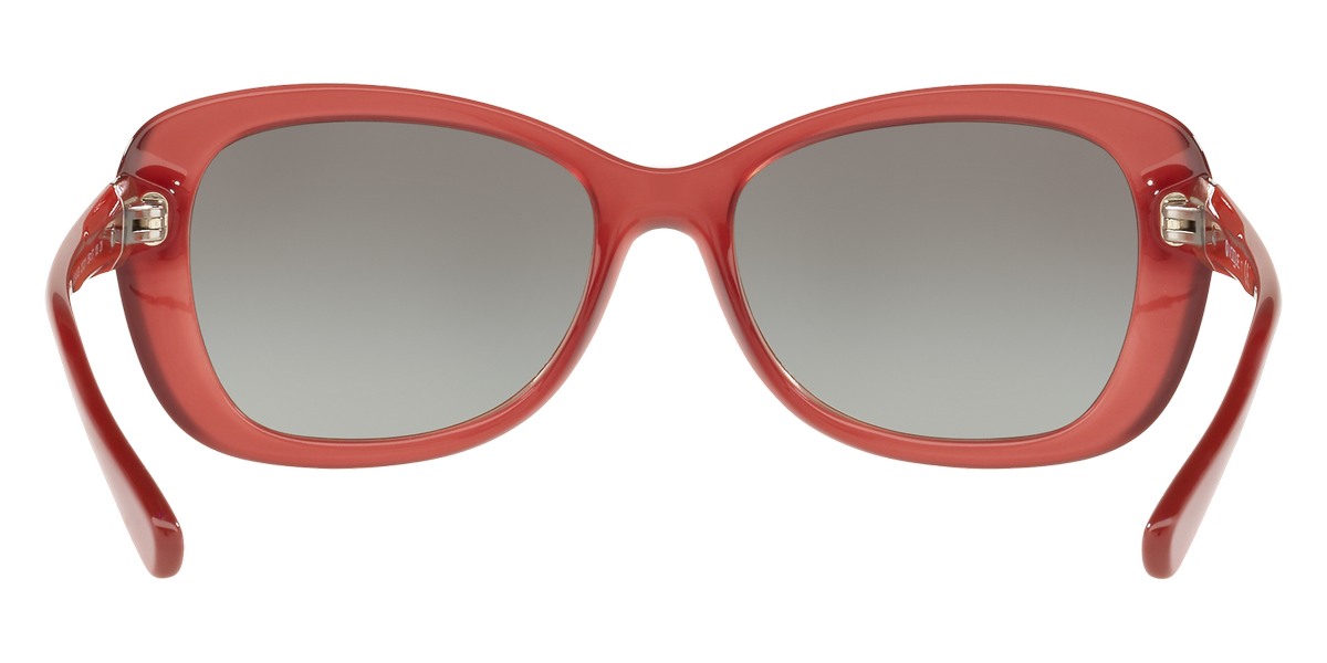 Vogue Eyewear™ - VO2943SB