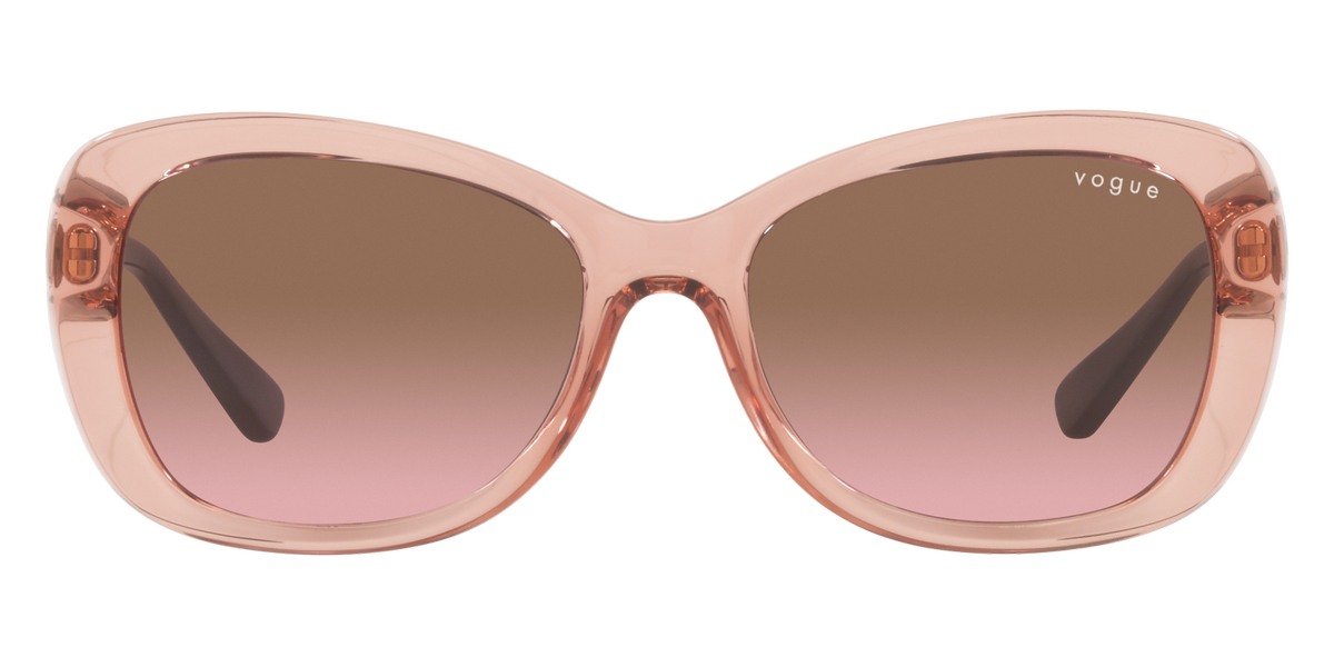 Vogue Eyewear™ - VO2943SB