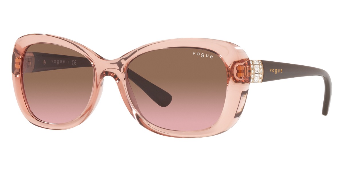 Vogue Eyewear™ - VO2943SB