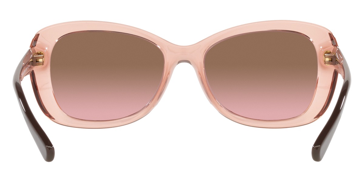 Vogue Eyewear™ - VO2943SB
