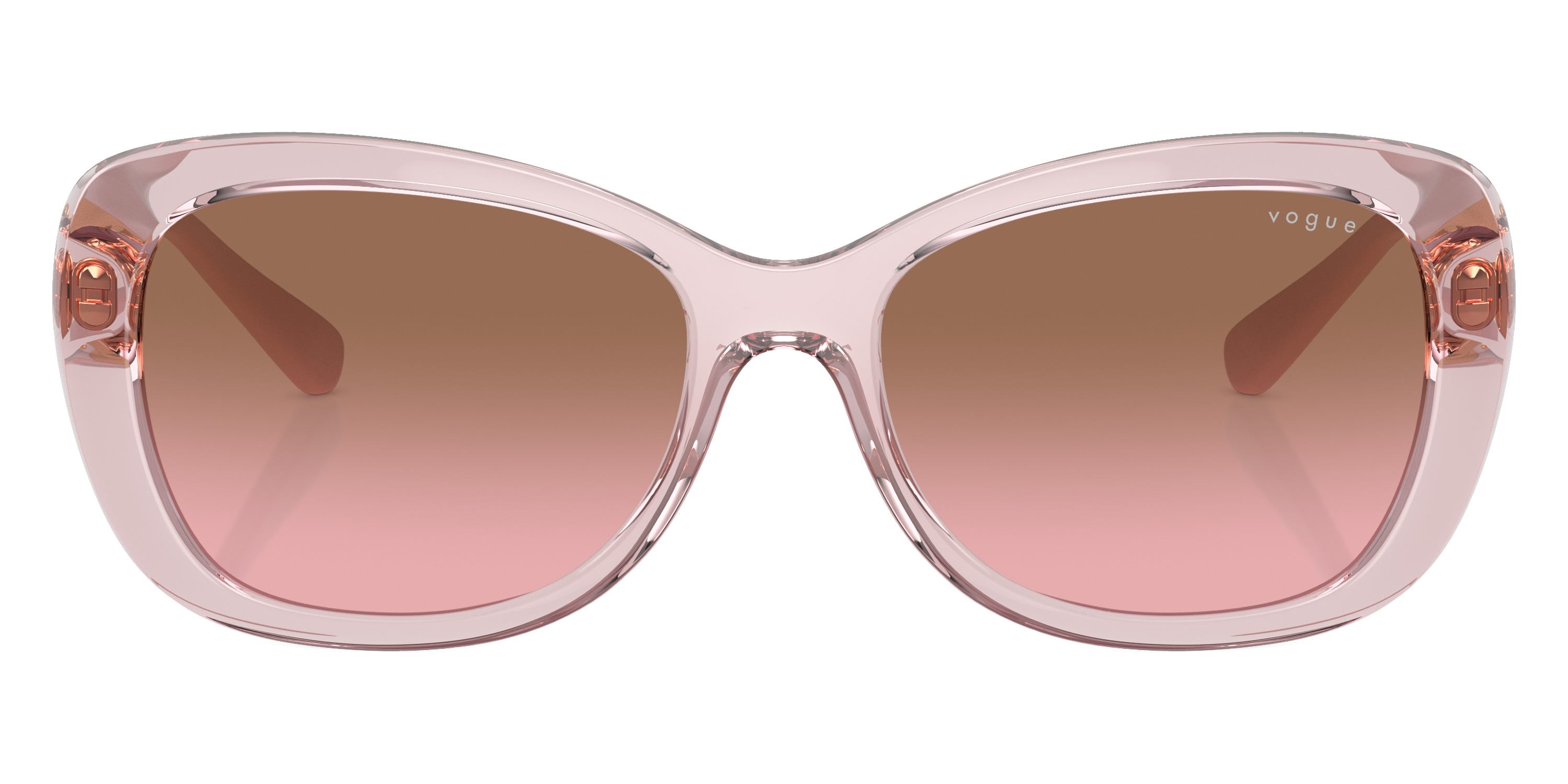 Vogue Eyewear™ - VO2943SB