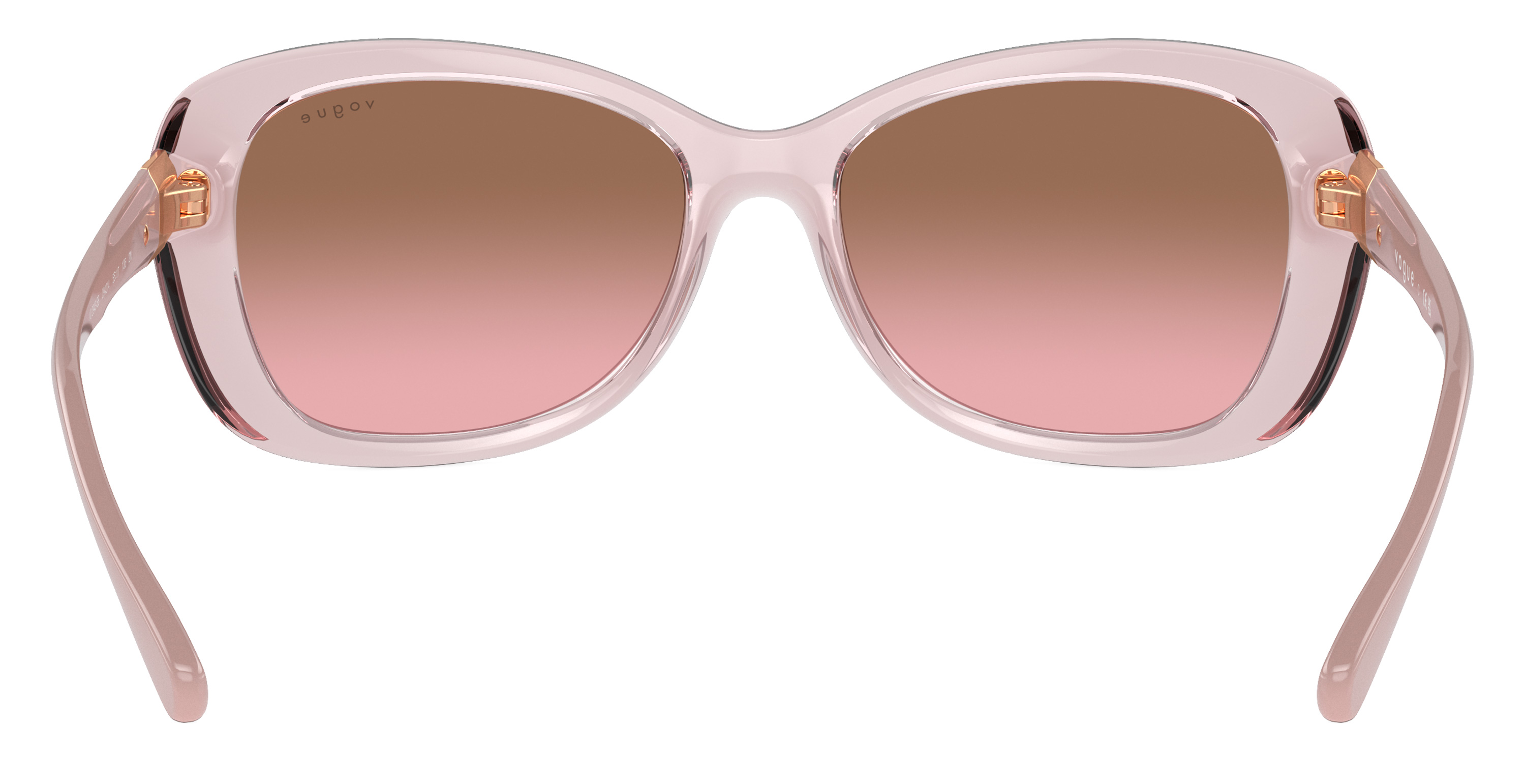 Vogue Eyewear™ - VO2943SB