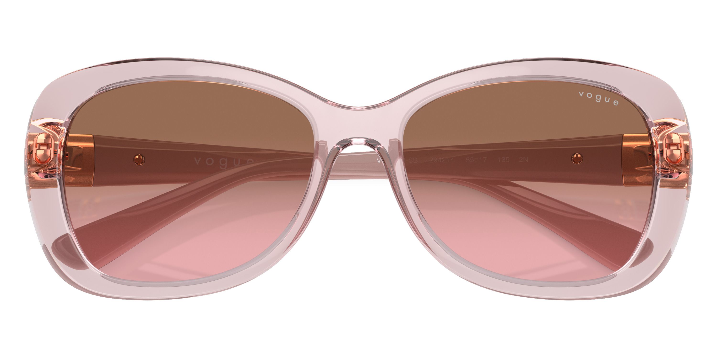 Vogue Eyewear™ - VO2943SB