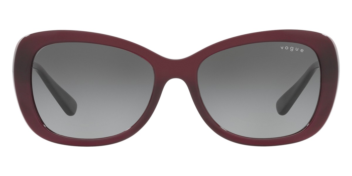 Vogue Eyewear™ - VO2943SB
