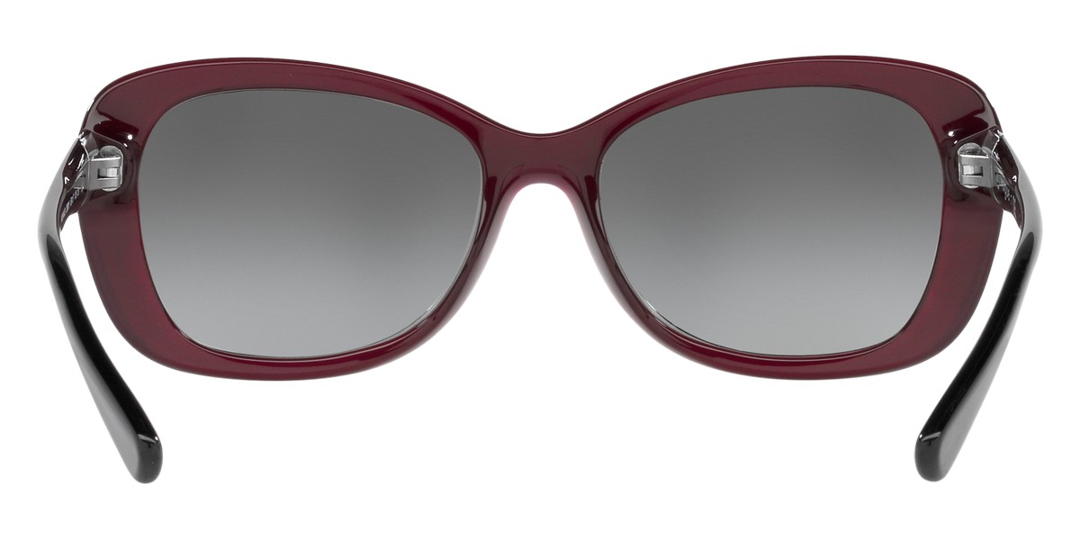 Vogue Eyewear™ - VO2943SB