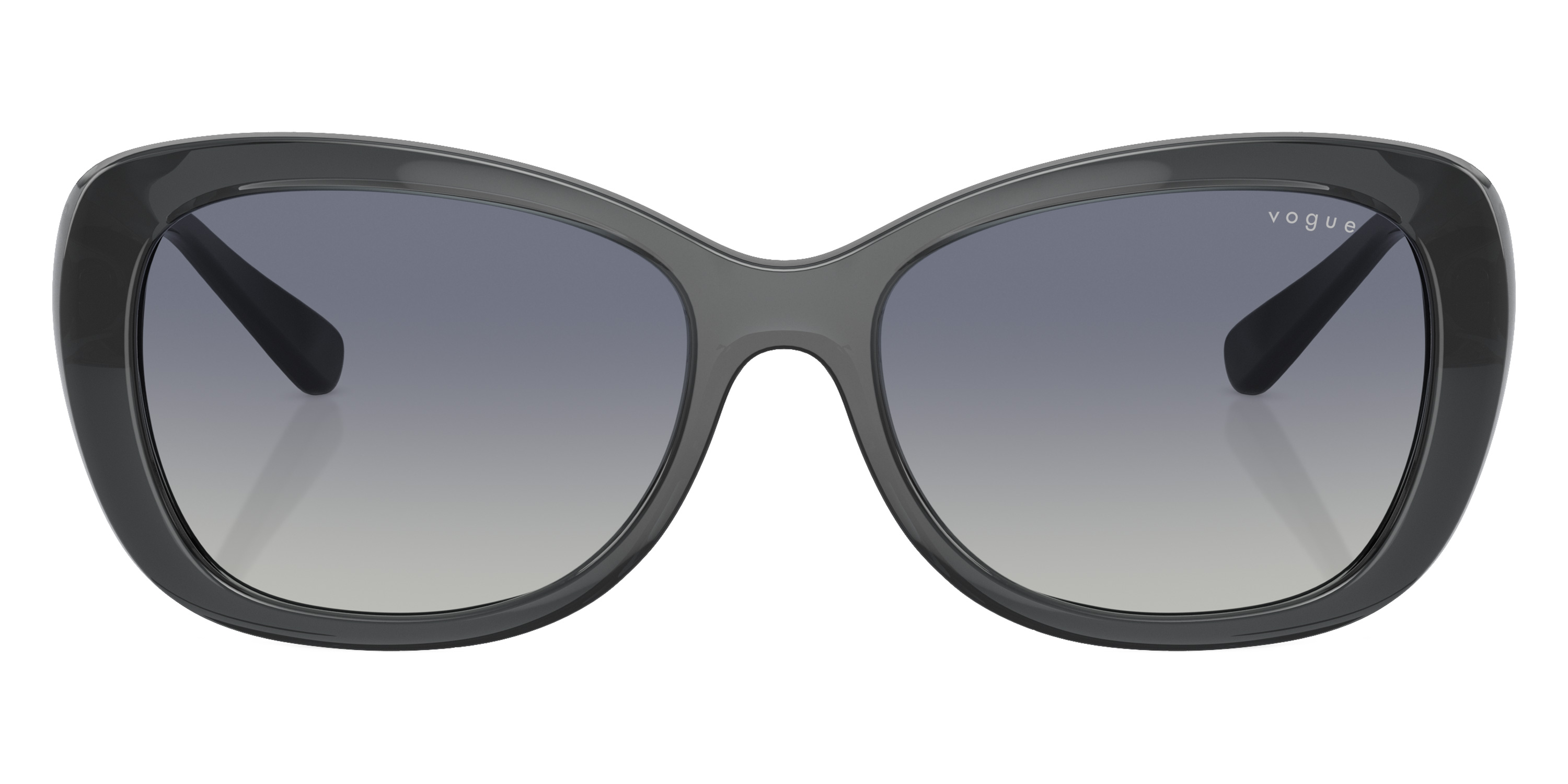 Vogue Eyewear™ - VO2943SB