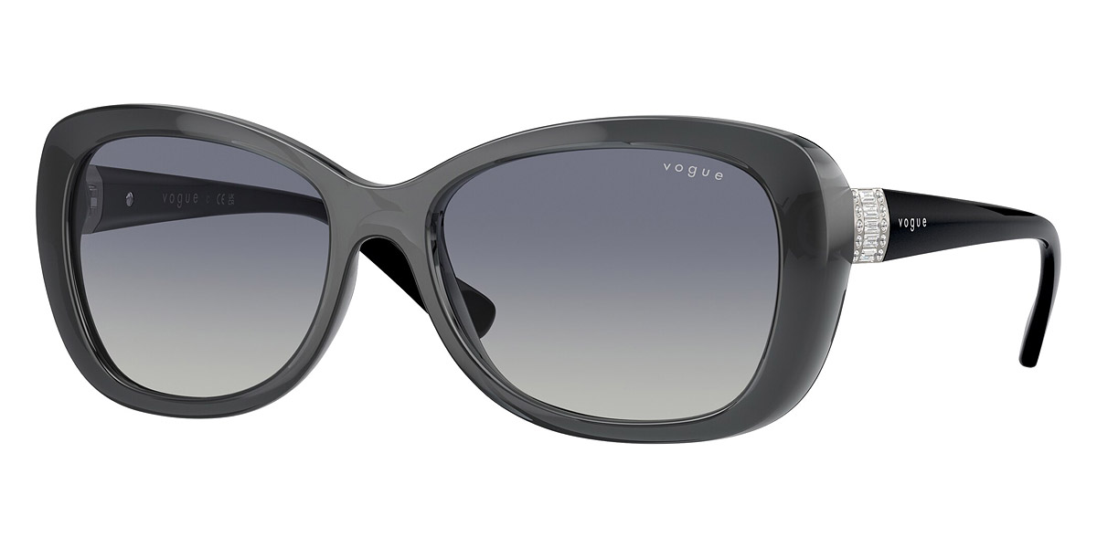 Vogue Eyewear™ - VO2943SB