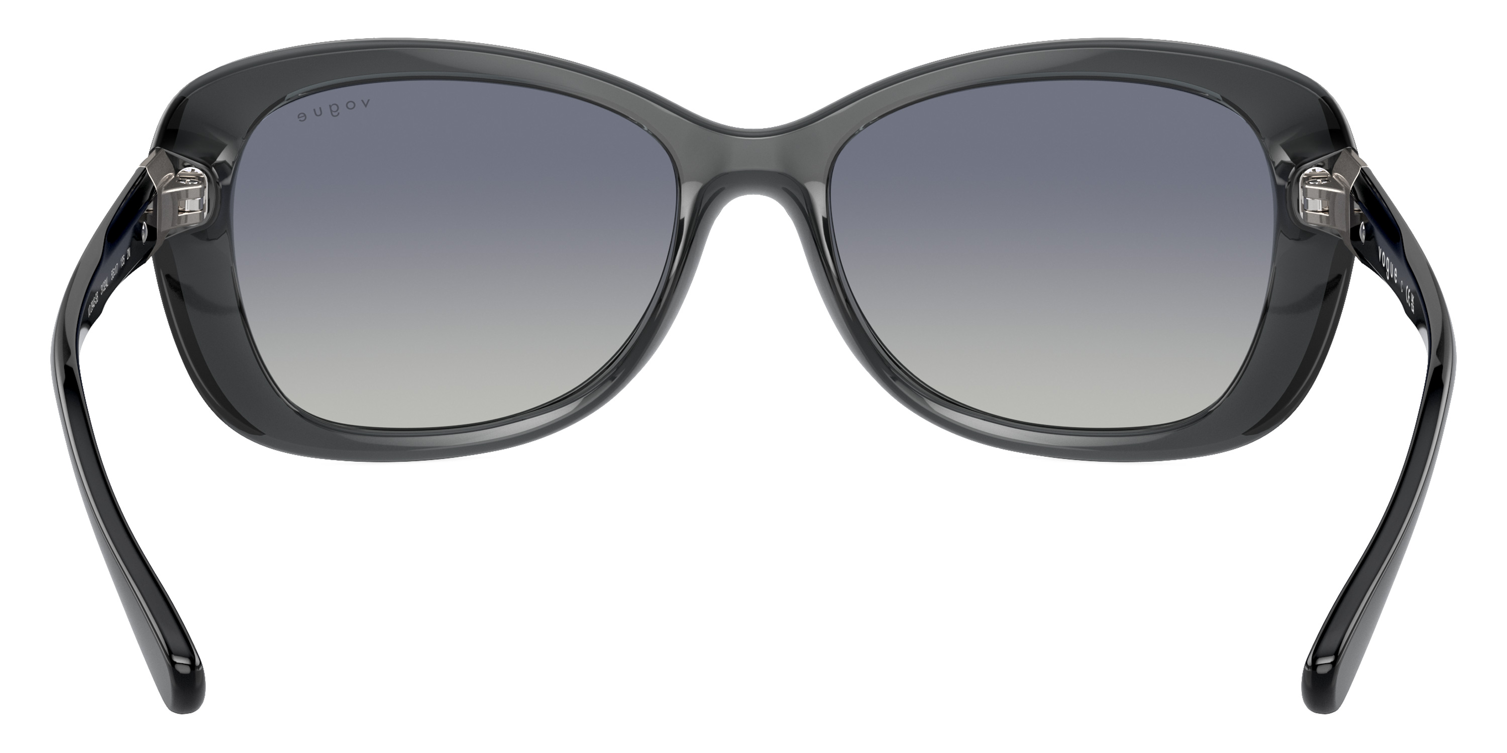Vogue Eyewear™ - VO2943SB