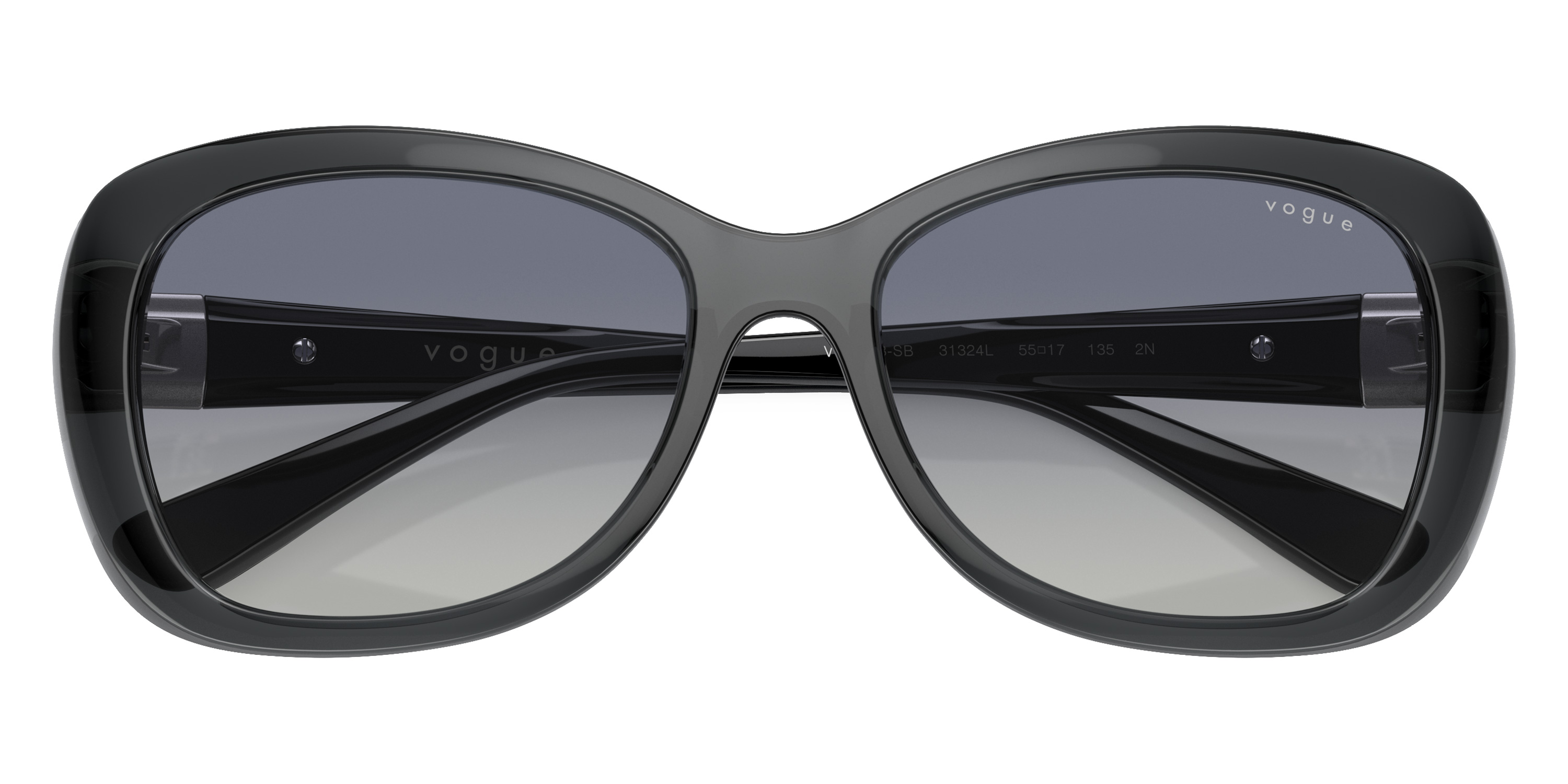 Vogue Eyewear™ - VO2943SB