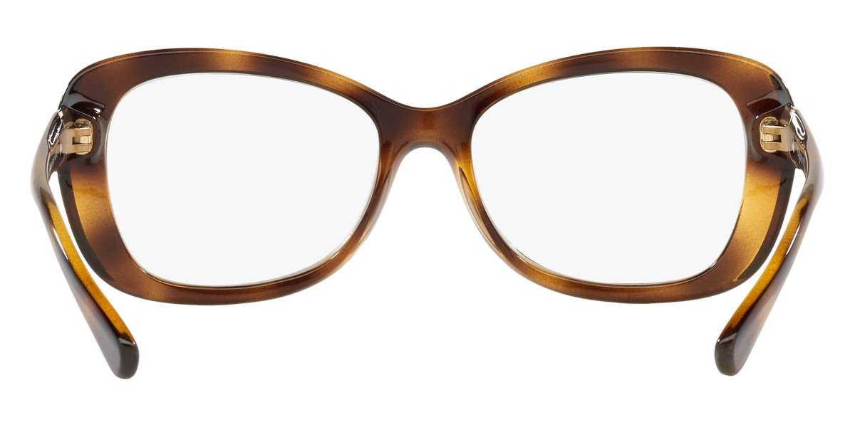 Vogue Eyewear™ - VO2943SB