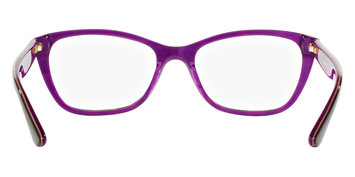 Vogue Eyewear™ - VO2961