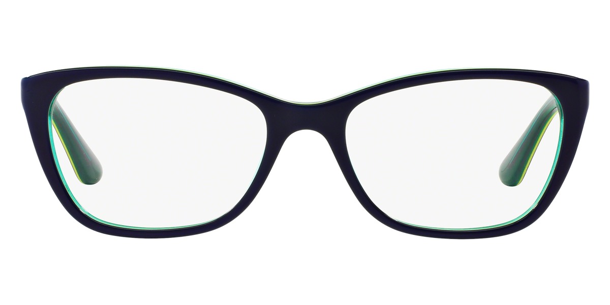 Vogue Eyewear™ - VO2961