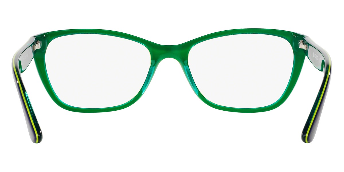Vogue Eyewear™ - VO2961