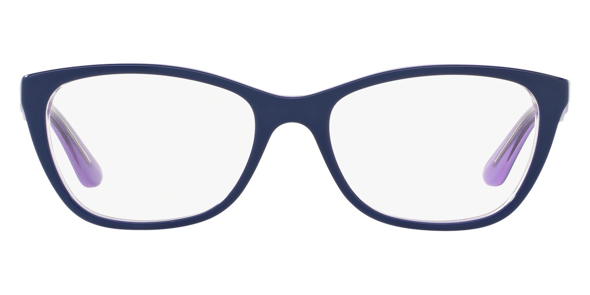 Vogue Eyewear™ - VO2961