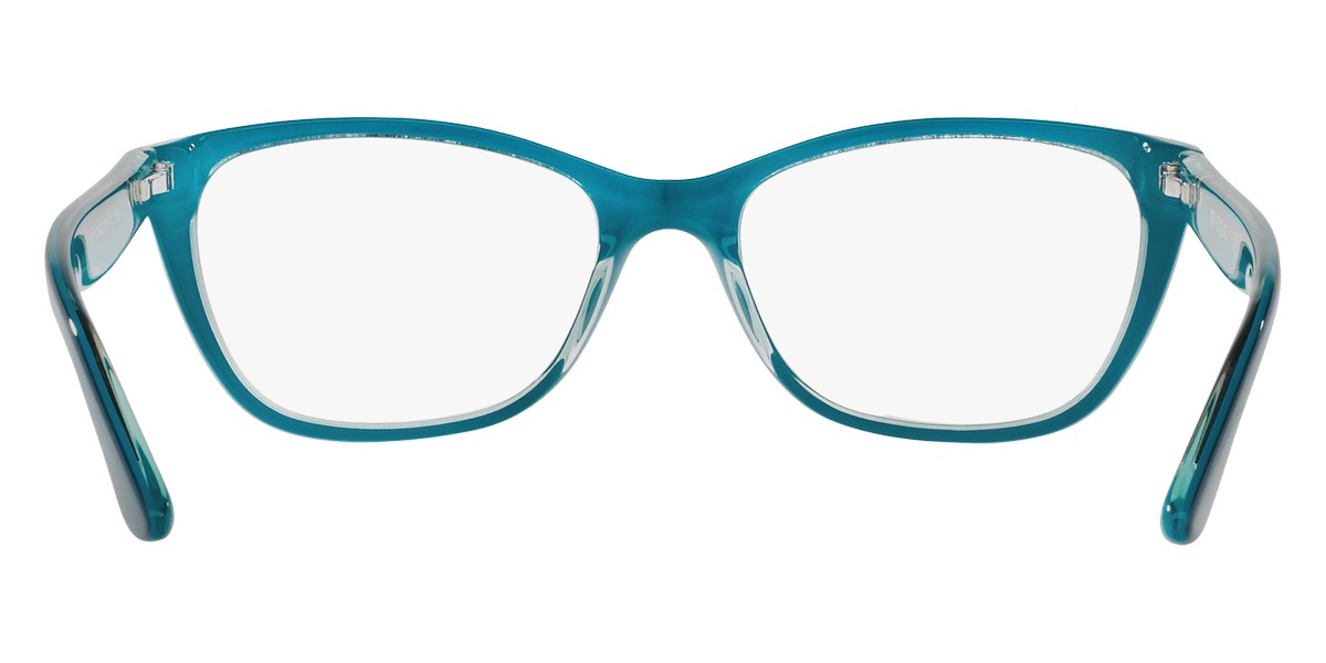 Vogue Eyewear™ - VO2961