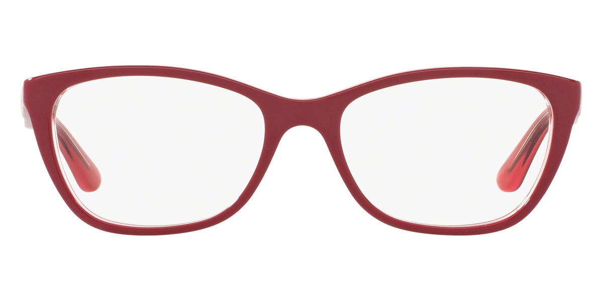 Vogue Eyewear™ - VO2961