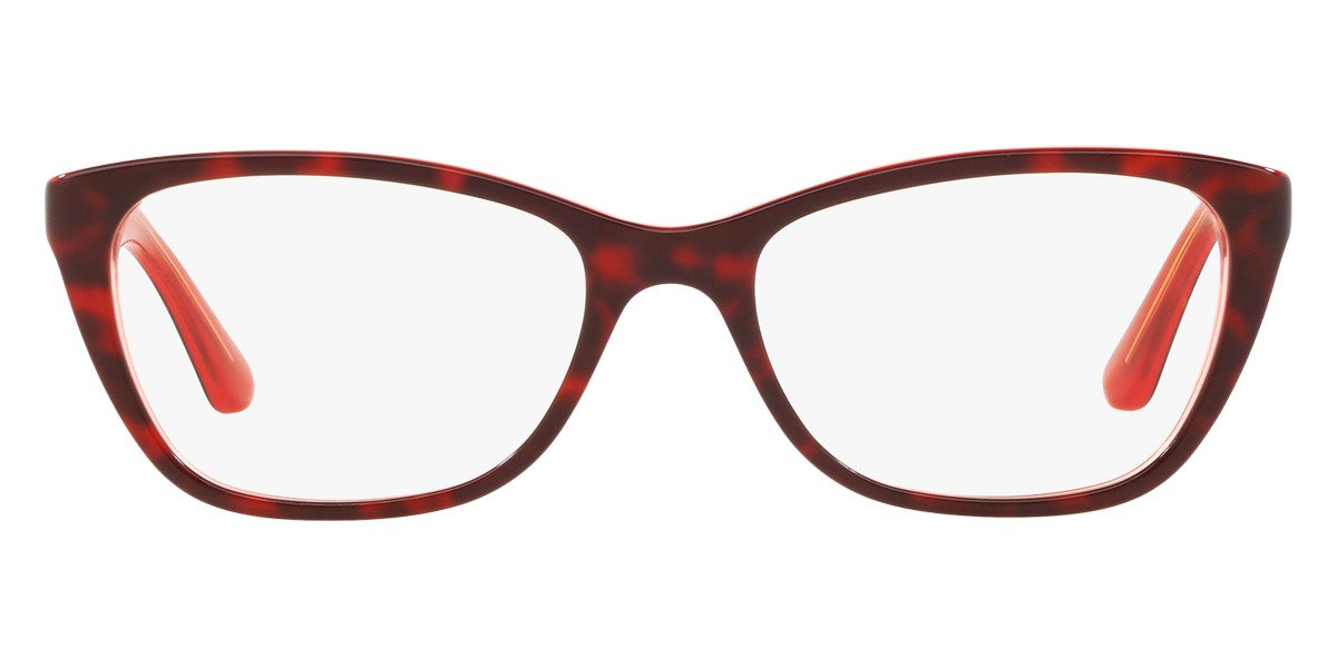 Vogue Eyewear™ - VO2961