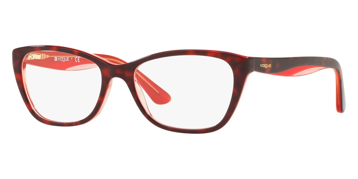 Vogue Eyewear™ - VO2961