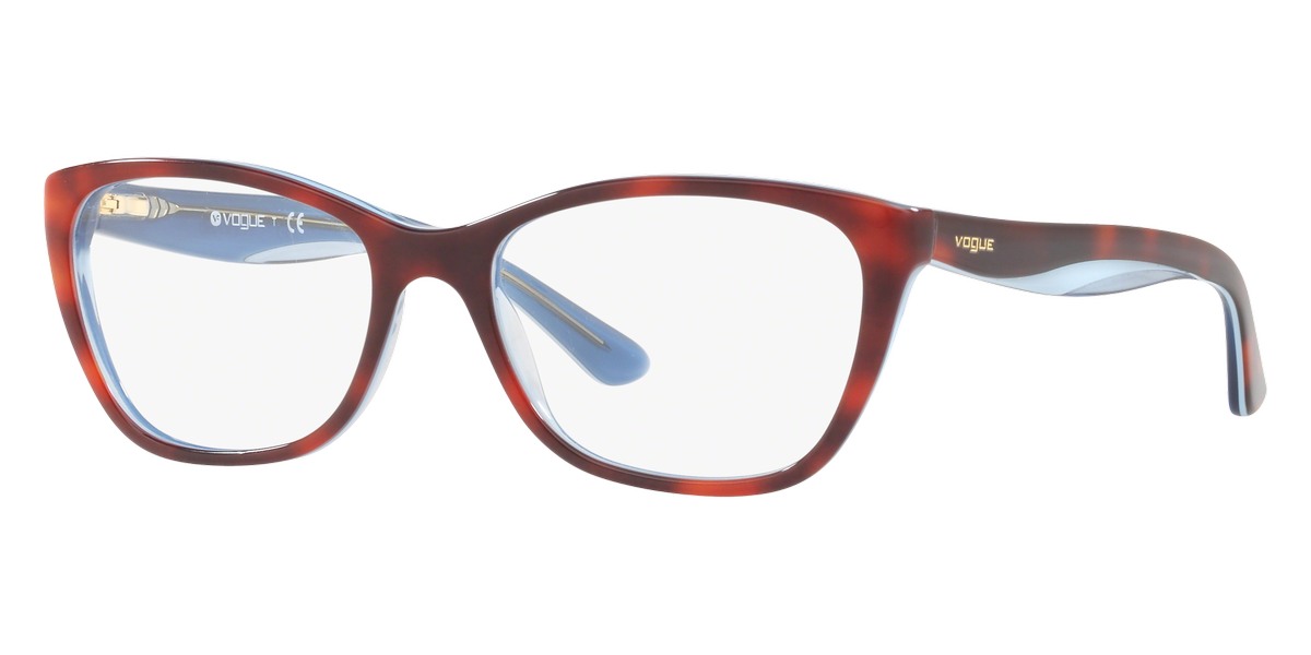 Vogue Eyewear™ - VO2961