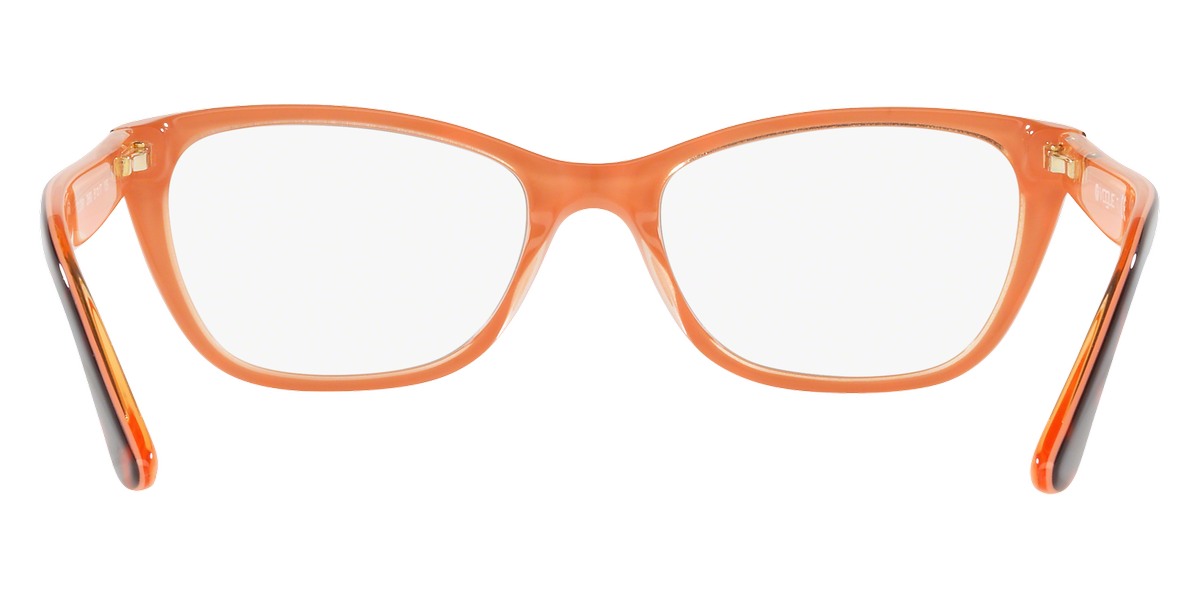 Vogue Eyewear™ - VO2961