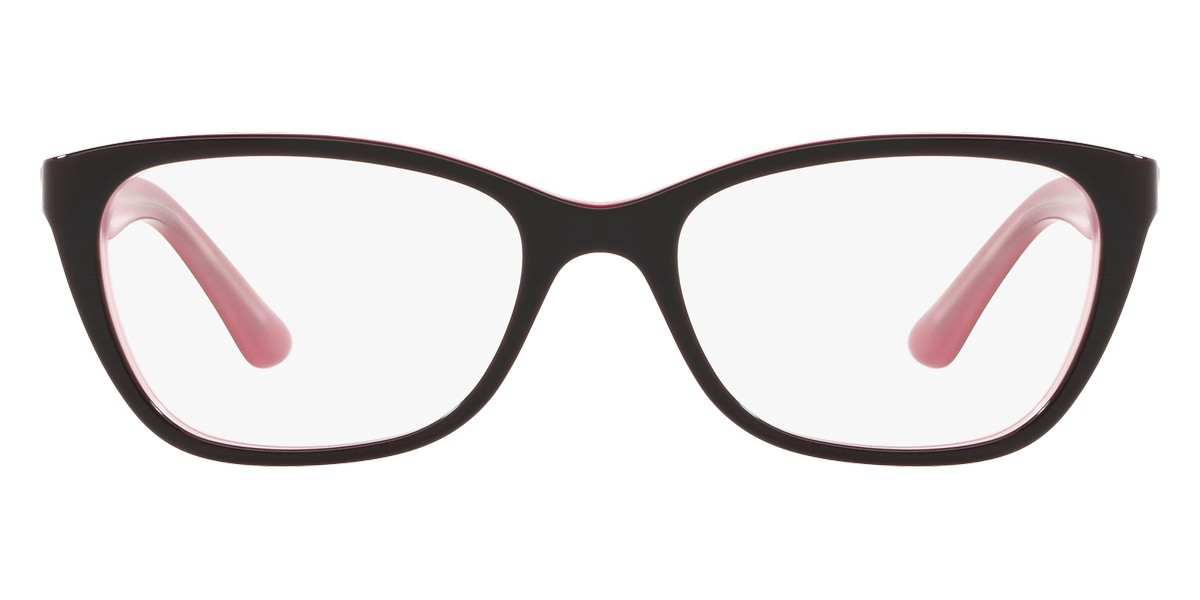 Vogue Eyewear™ - VO2961