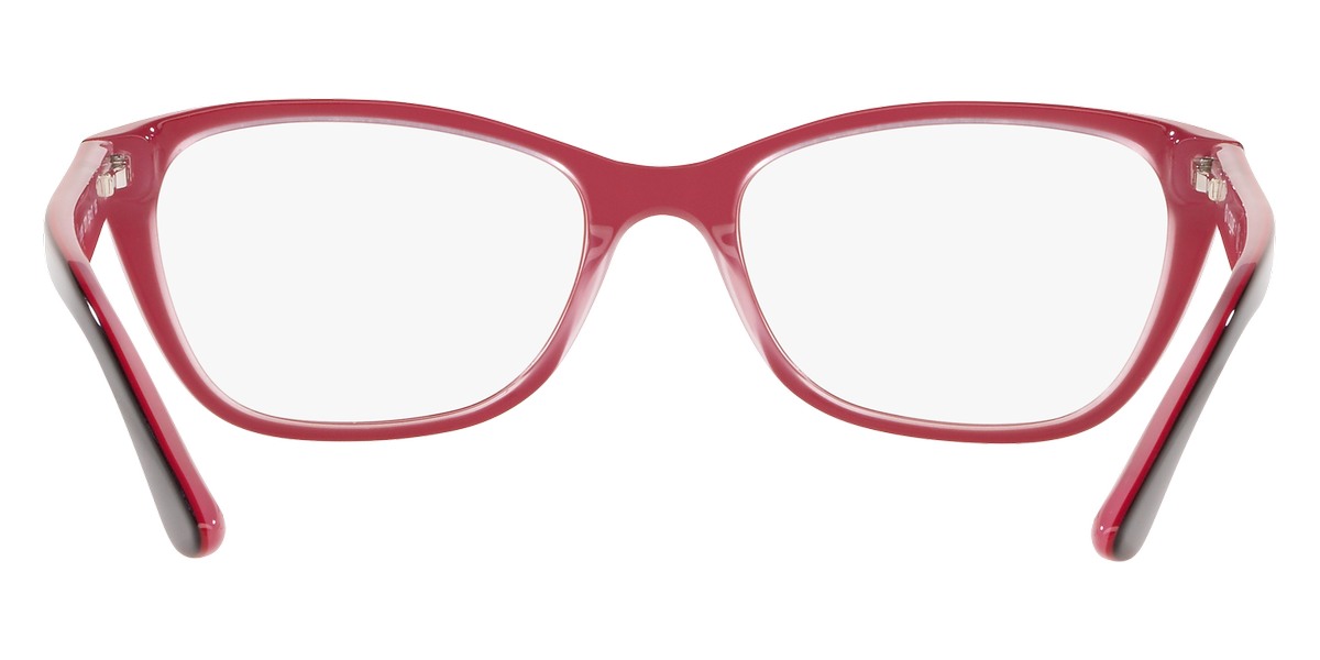 Vogue Eyewear™ - VO2961