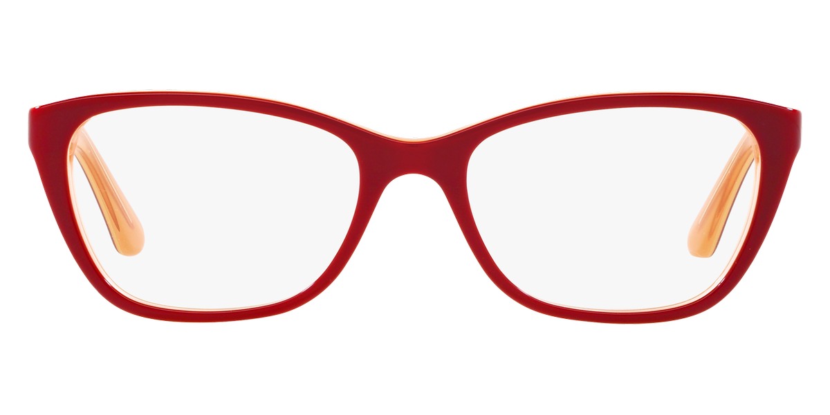 Vogue Eyewear™ - VO2961