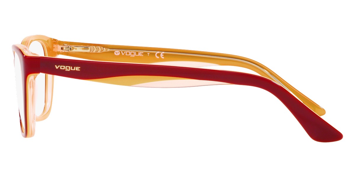 Vogue Eyewear™ - VO2961