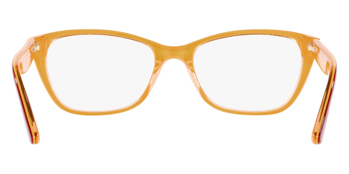 Vogue Eyewear™ - VO2961