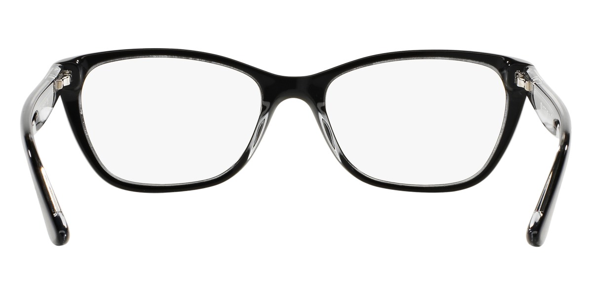 Vogue Eyewear™ - VO2961