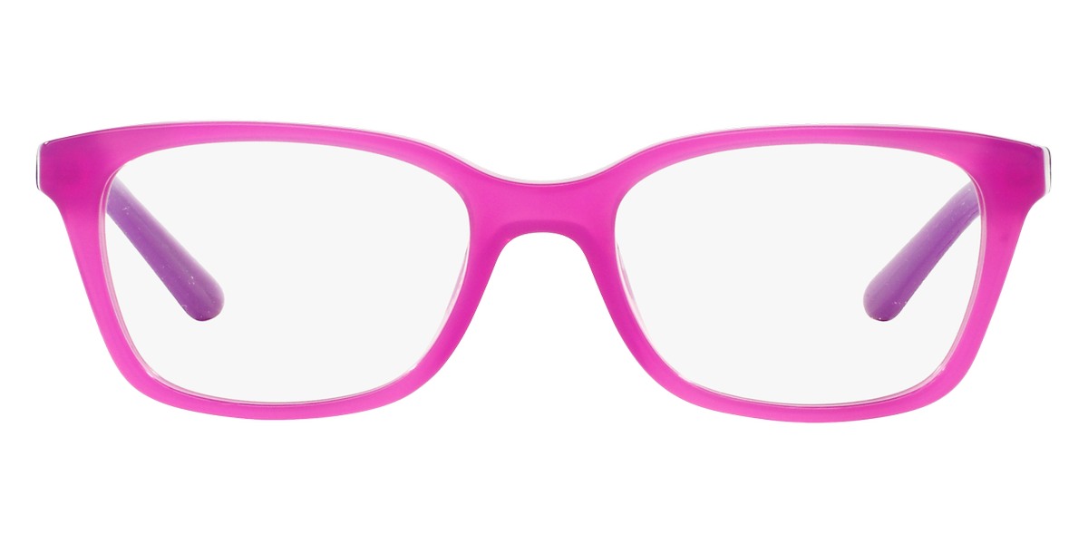 Vogue Eyewear™ - VO2967