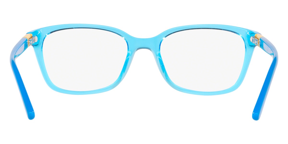 Vogue Eyewear™ - VO2967