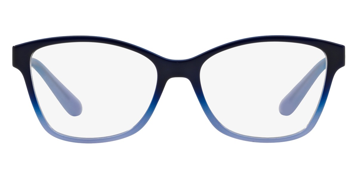 Vogue Eyewear™ - VO2998