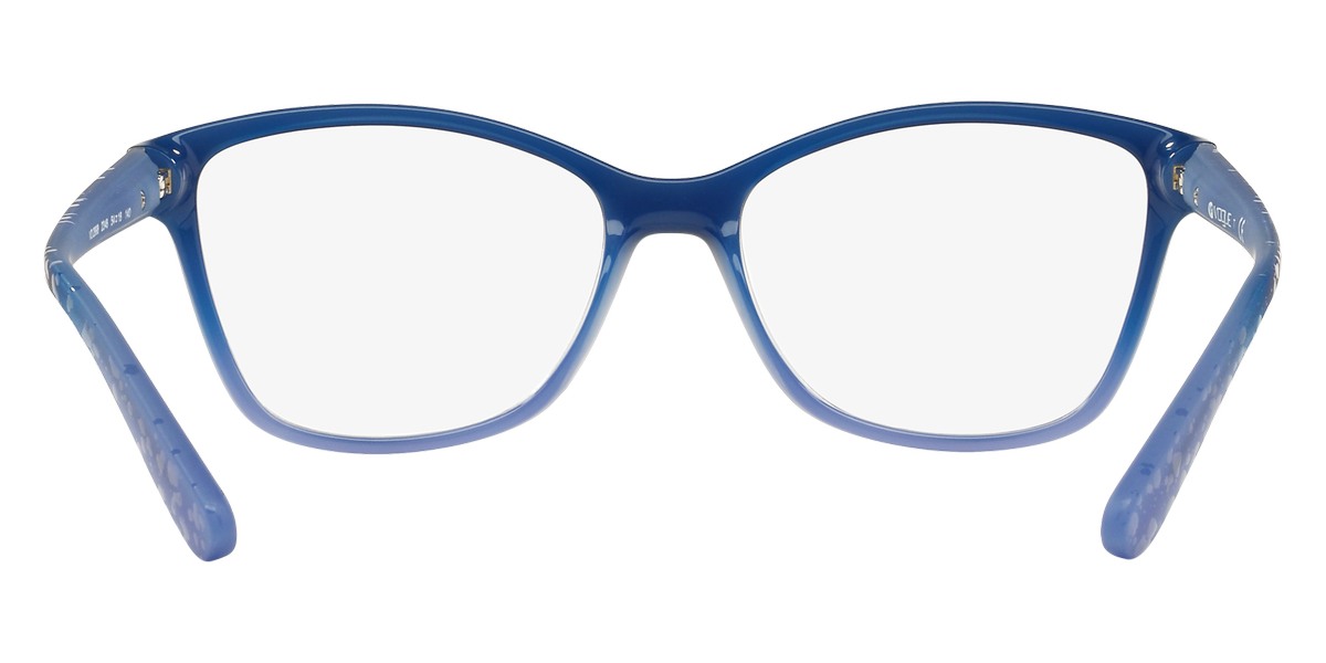 Vogue Eyewear™ - VO2998