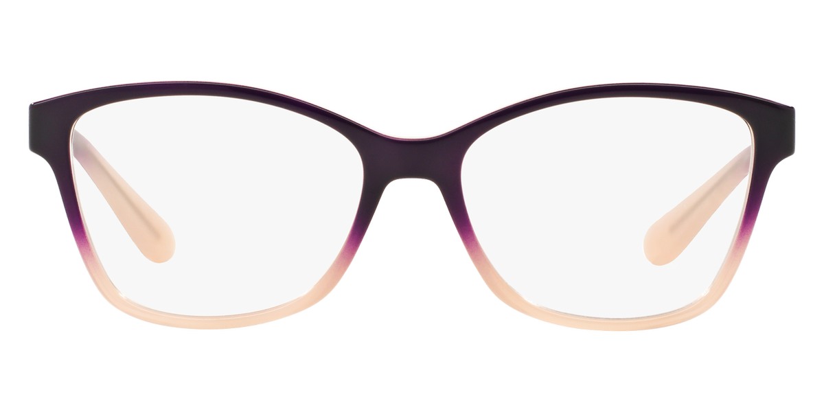 Vogue Eyewear™ - VO2998