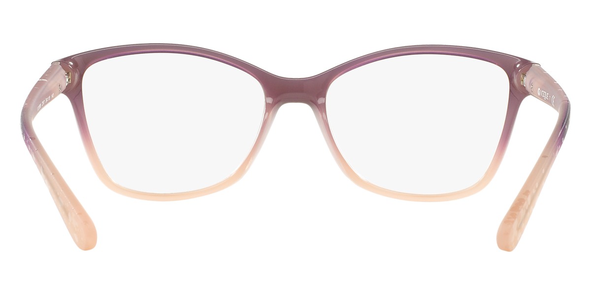 Vogue Eyewear™ - VO2998